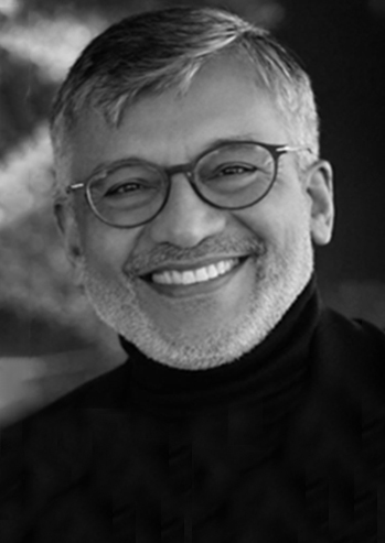 Saeed Zaki Phd